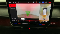 Volkswagen ID. Buzz 250kW GTX Pro 79kWh 5dr 4MOTION Auto Electric Estate